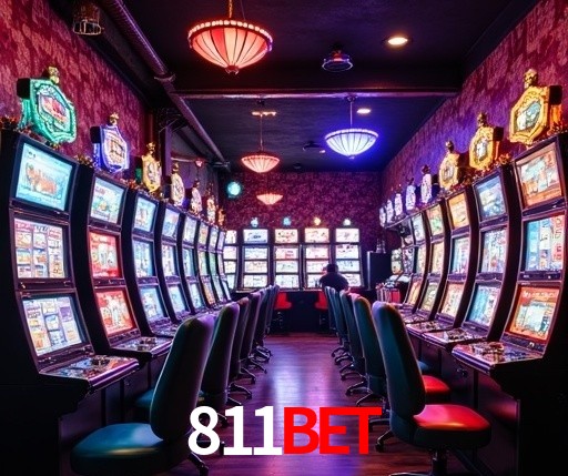 811bet login — configurações de segurança e proteção de conta