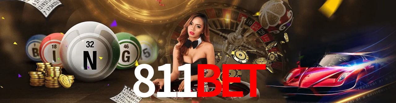 811bet login — painel de entrada no app oficial