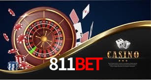Estratégias Crash Games 811bet