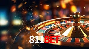 Promoções Sazonais 811bet