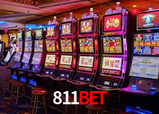 811bet cadastro — tela de formulário no app oficial