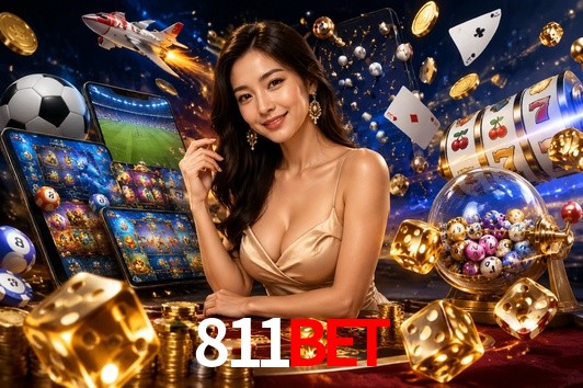Games Directory 811bet
