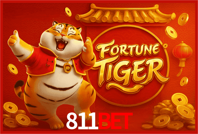 811bet FAQ — perguntas frequentes usuários Brasil