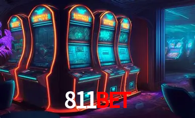 Apostas Esportivas na 811bet: Um Guia Completo