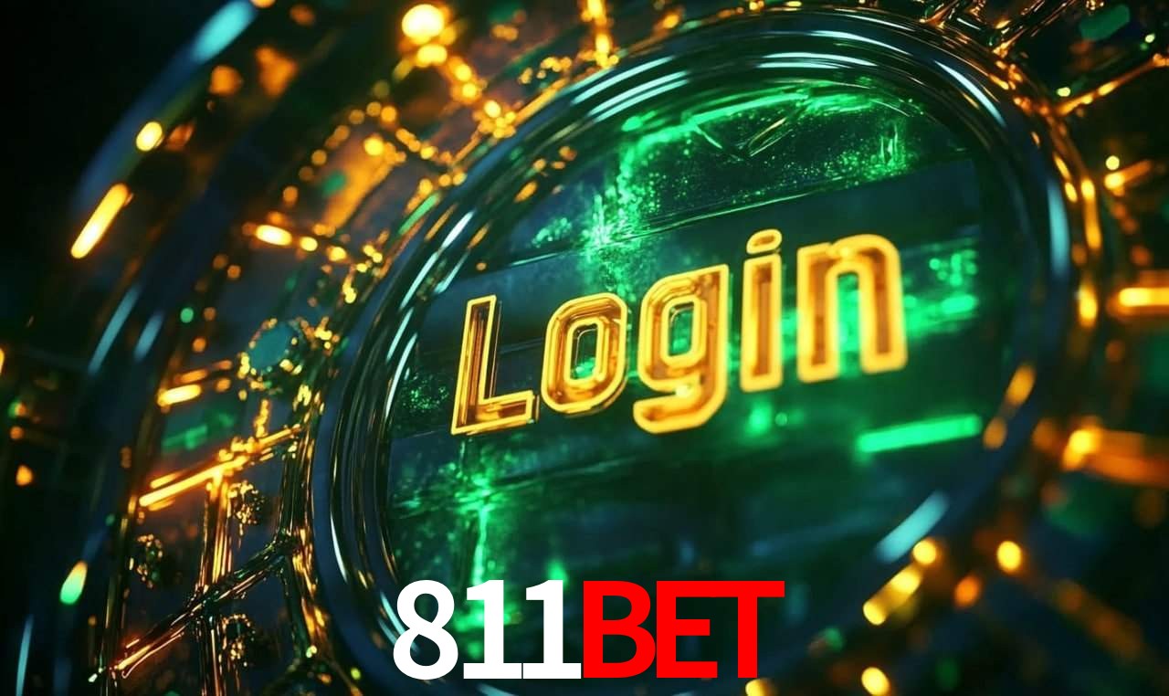 811bet bet — mercados de futebol e esportes no app