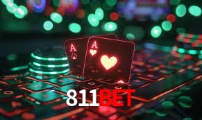 Estatísticas Esportivas 811bet