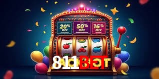 Sistemas de Segurança 811bet