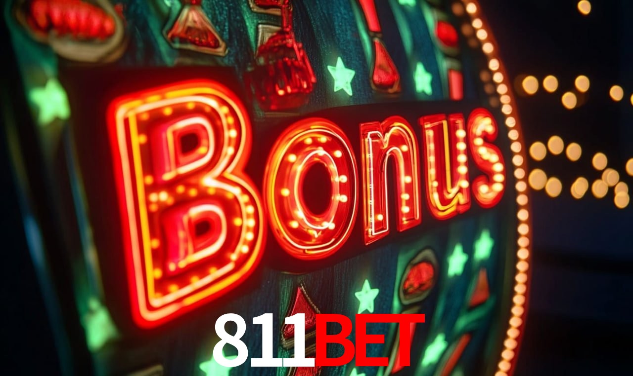 Interface Premium 811bet