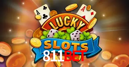 Explorando a Categoria de Eventos em Apostas na 811bet