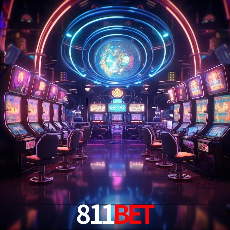 811bet privacidade — LGPD e tratamento seguro de dados pessoais
