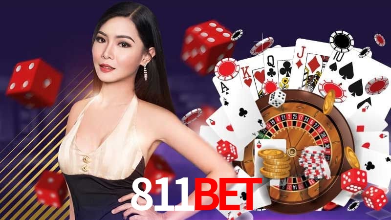 811bet feedback — formulário de envio no aplicativo oficial