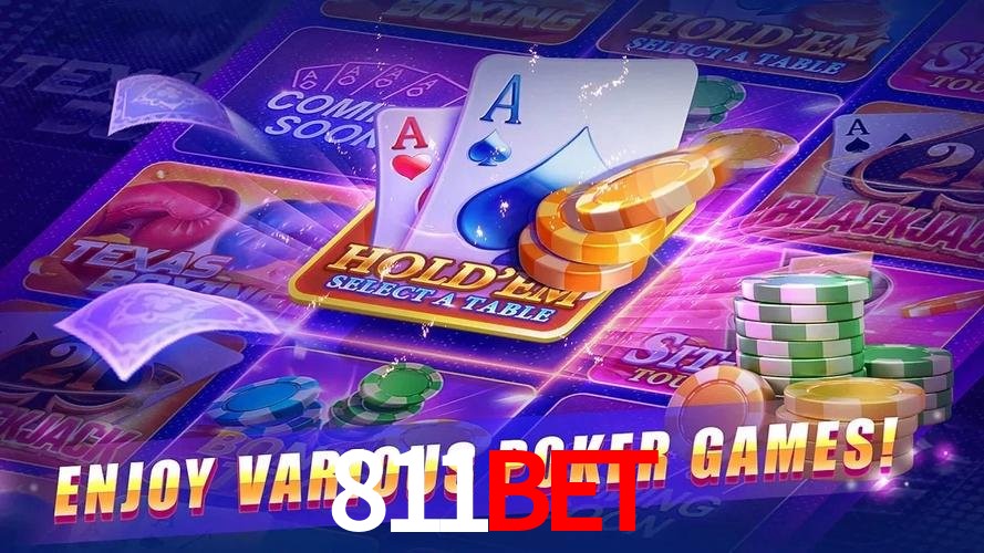 811bet download — tutorial instalação APK passo a passo