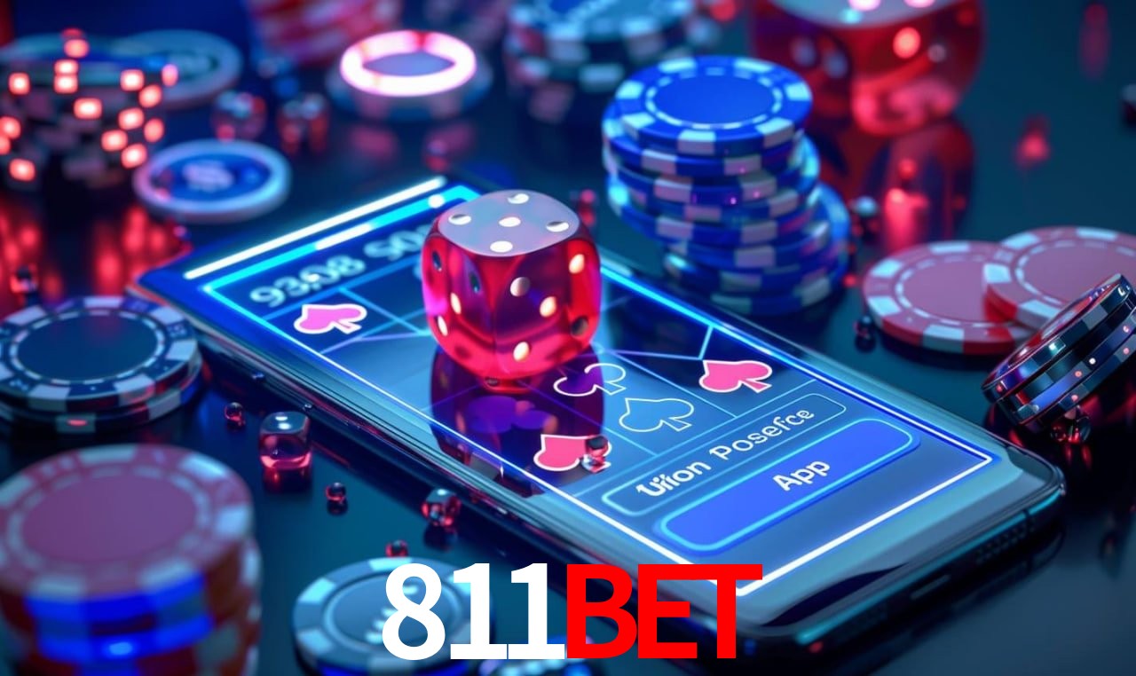 811bet plataforma — saque cashout PIX com comprovante