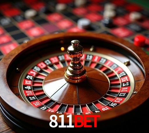 Ofertas Exclusivas 811bet