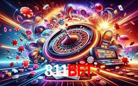Jogo Spaceman 811bet