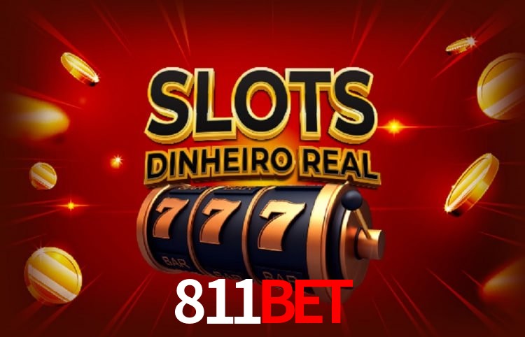 Especiais de Fim de Semana 811bet