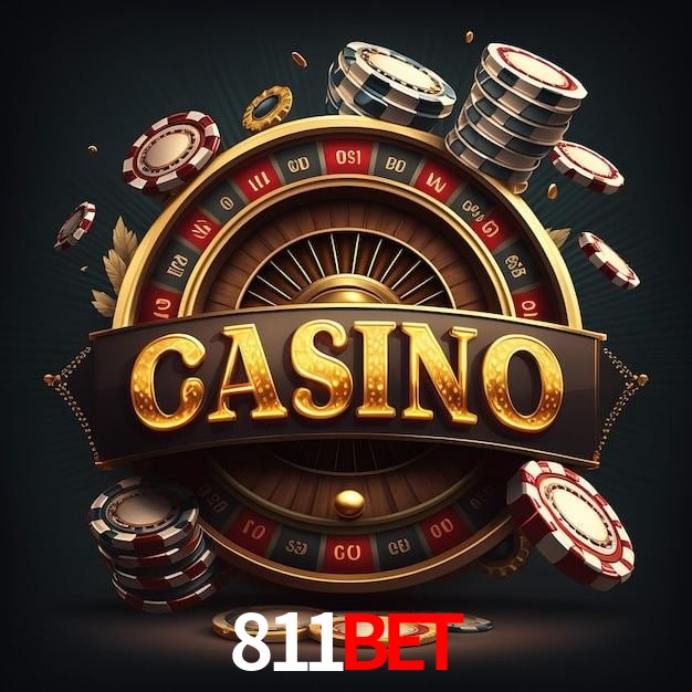 811bet.com
