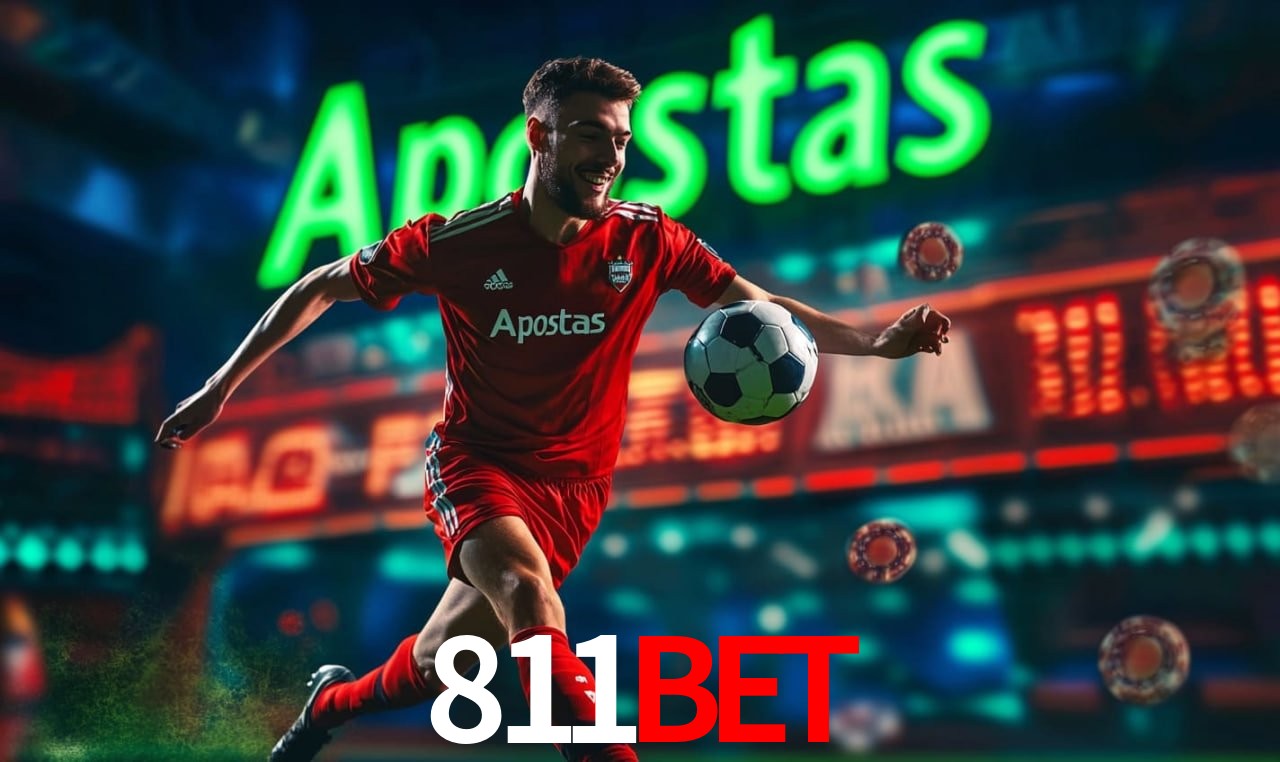 811bet feedback — categorias de sugestão e melhoria no app