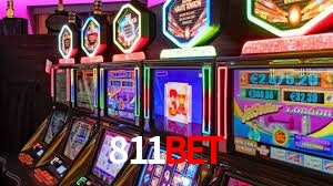 811bet FAQ — suporte e ajuda no aplicativo oficial