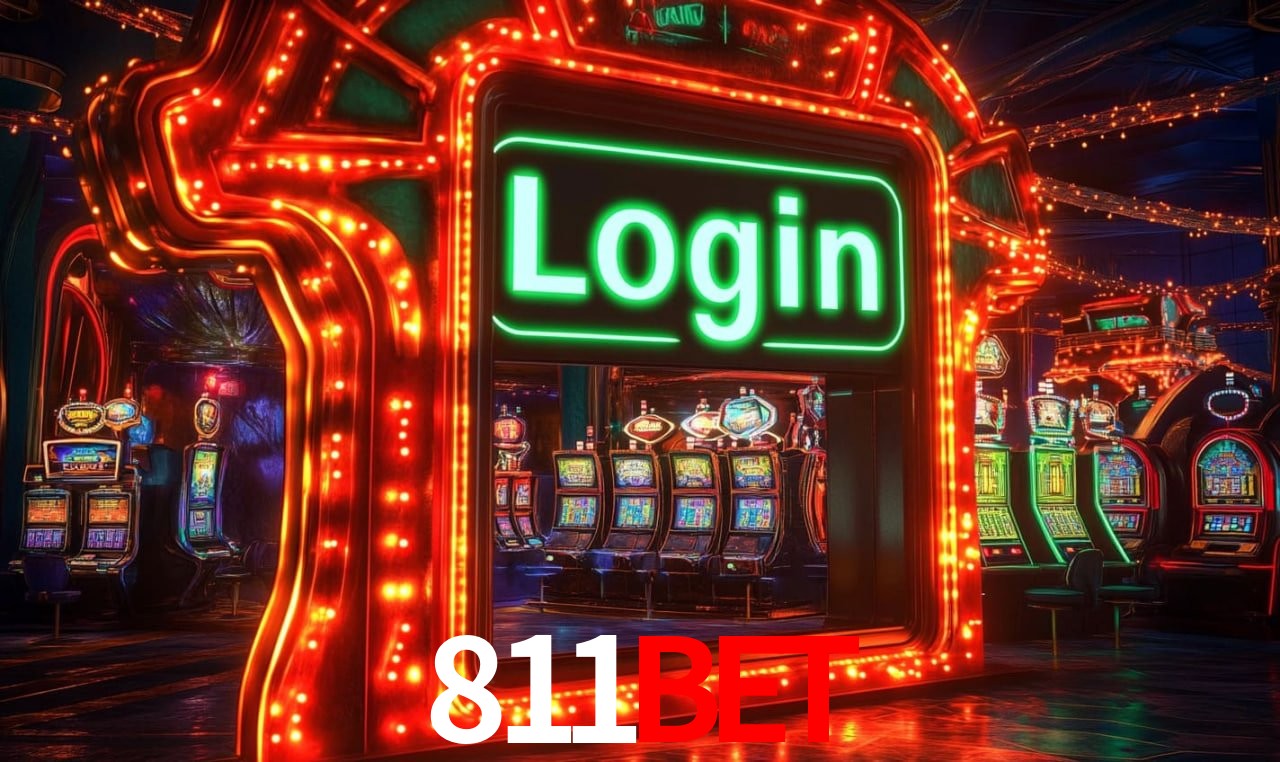 Jogo Aviator 811bet