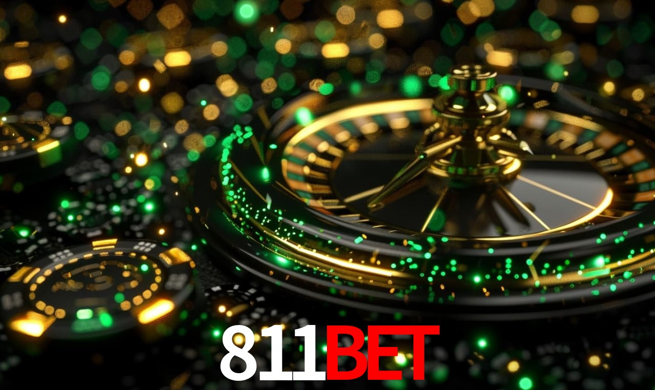 811bet plataforma — depósito PIX instantâneo no caixa