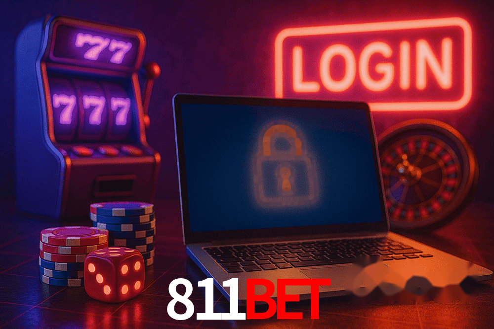 Apostas de Basquete 811bet