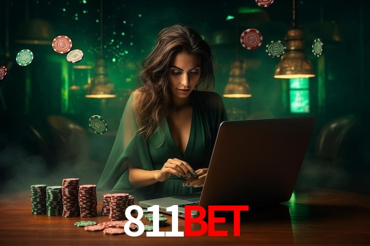 811bet bet — painel ao vivo com cotações dinâmicas