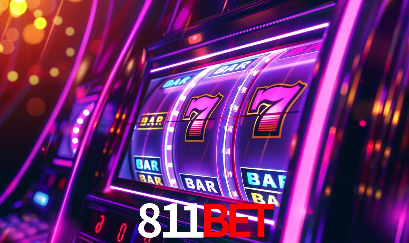 811bet - Cassino Online do Brasil - 811bet.com