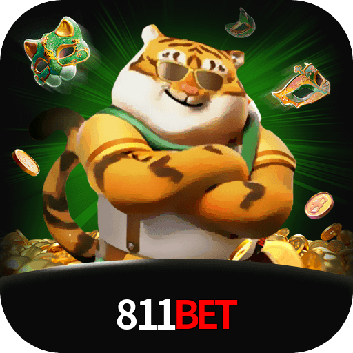 Ícone app 811bet
